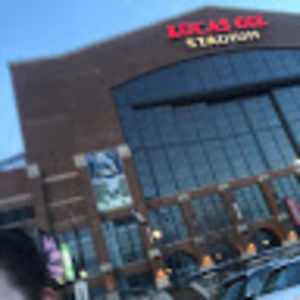 Meet your Posher, Ella